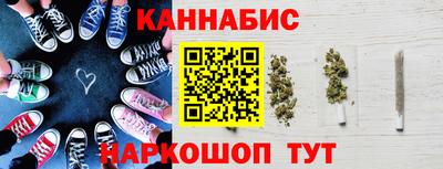 дмт Коммунар