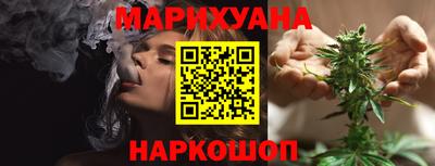 дмт Коммунар